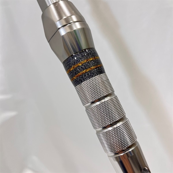 ゴクスペエボリューションＦ  １７０－２００